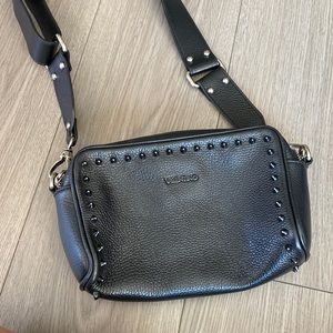 Valentino Crossbody Bag